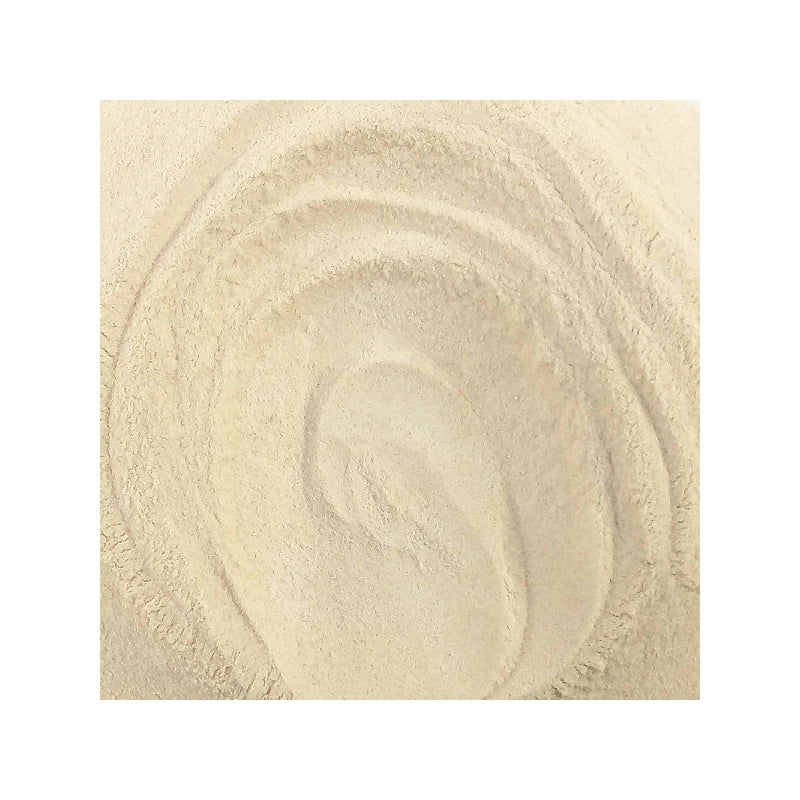 [OHerb] Mastic Mastic Gum Powder 500g