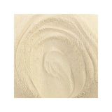 [OHerb] Mastic Mastic Gum Powder 500g