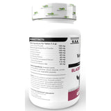 VETRISCIENCE Bladder Strength for Dogs, 90 Chewable Tablets - Vet Formulated Bladder Control Supplement with Saw Palmetto