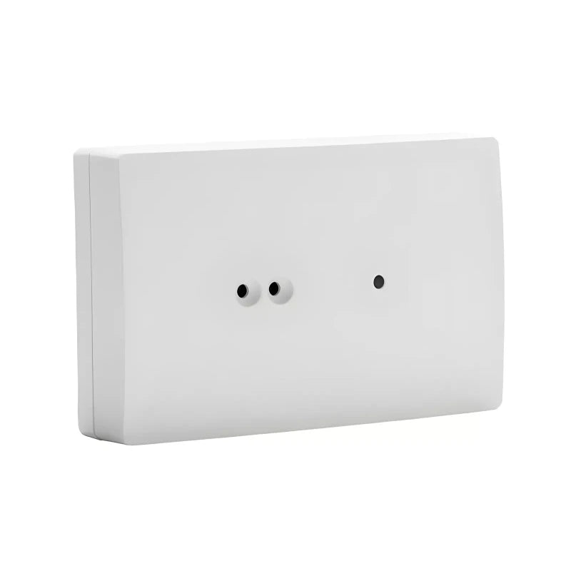 DMP 1128 Wireless Glassbreak Detector – Under Yours