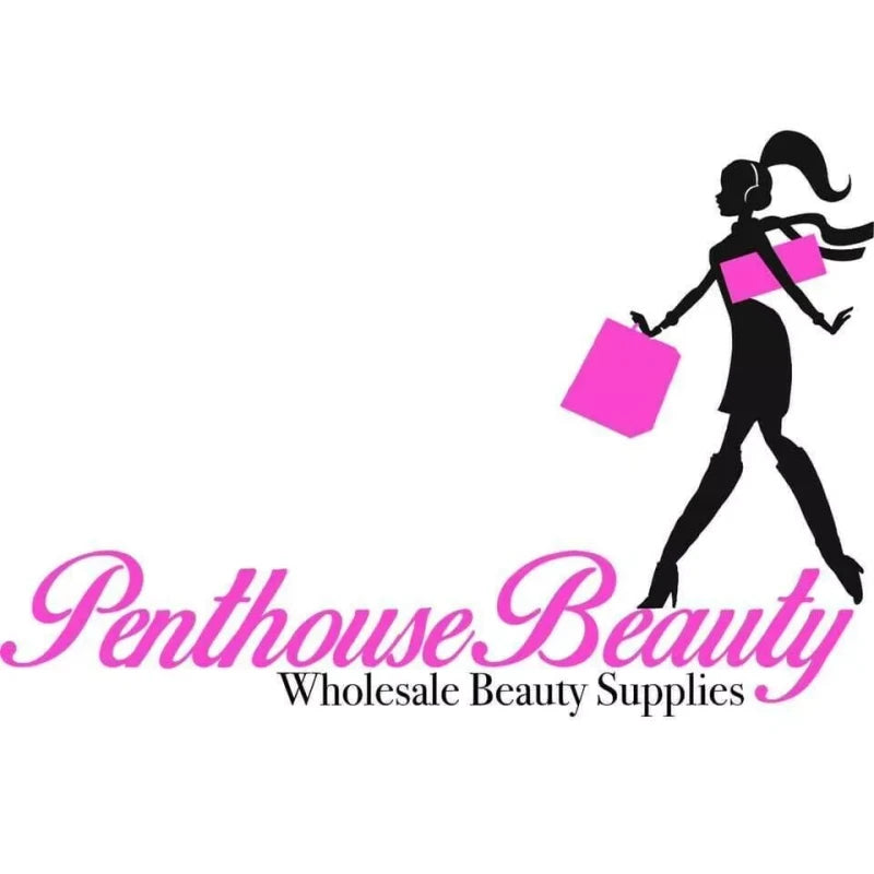 RUSK NEW RUSK W8LESS MULTI 12 IN 1 MIRACLE LEAVE-IN HAIR TREATMENT 6 OZ DAMAGE REPAIR