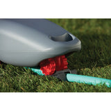 Rainwave RW-TS200 Travelling Lawn Sprinkler
