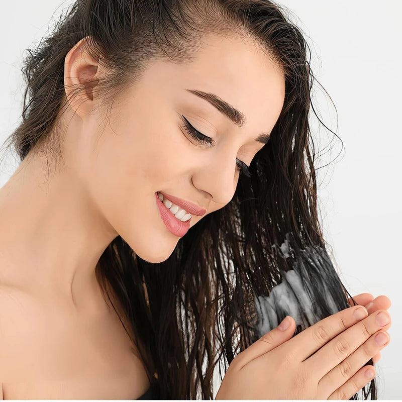 Branded Dr Truth Batana Oil for Hair Growth 100% Unrefined Natural Batana Oil by Doct...