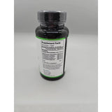 best breath Best Breath Oral Probiotic, BestBreath for Gum & Teeth Health (30 Capsules)