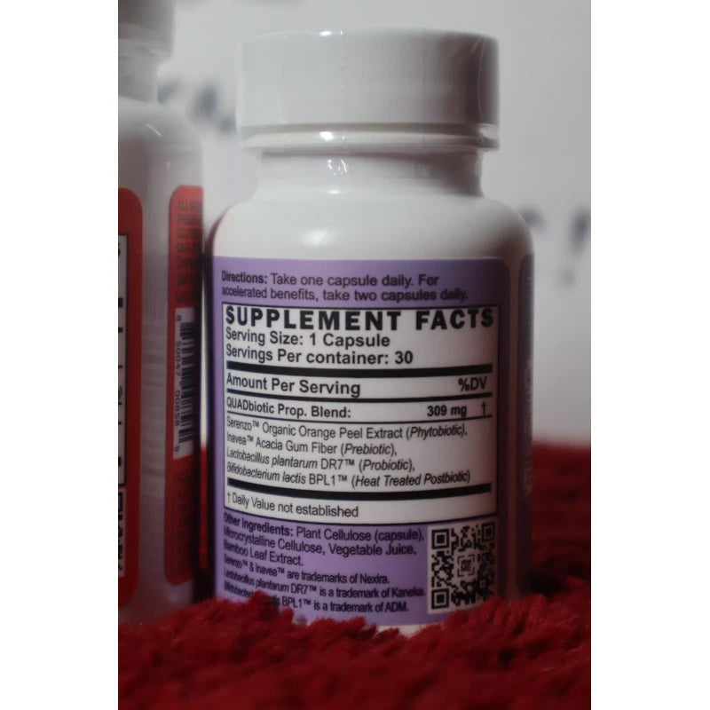 Amare Global  GBX Fit & Amare GBX Burn New/Sealed EXP  10/25