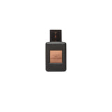 Genérico Artistry Men Unknown Eau de Parfum Spray.