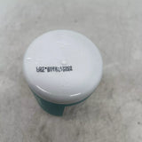 Curalife Cura Lin Advanced Glucose Support 180 Capsules New Sealed Exp. 01/2026