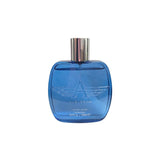 Aubusson Paris for Men Explore Eau De Parfum 3.4 oz Unboxed