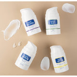 SOS SPF 50 Sun Cream, 50ml