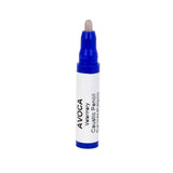 Vet Caustic Silver Nitrate Styptic Pencil 1 Pack