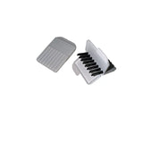 Miracle-Ear MEENERGY R AX RIC NanoCare WaxGuard 16 Filters (2 pack)