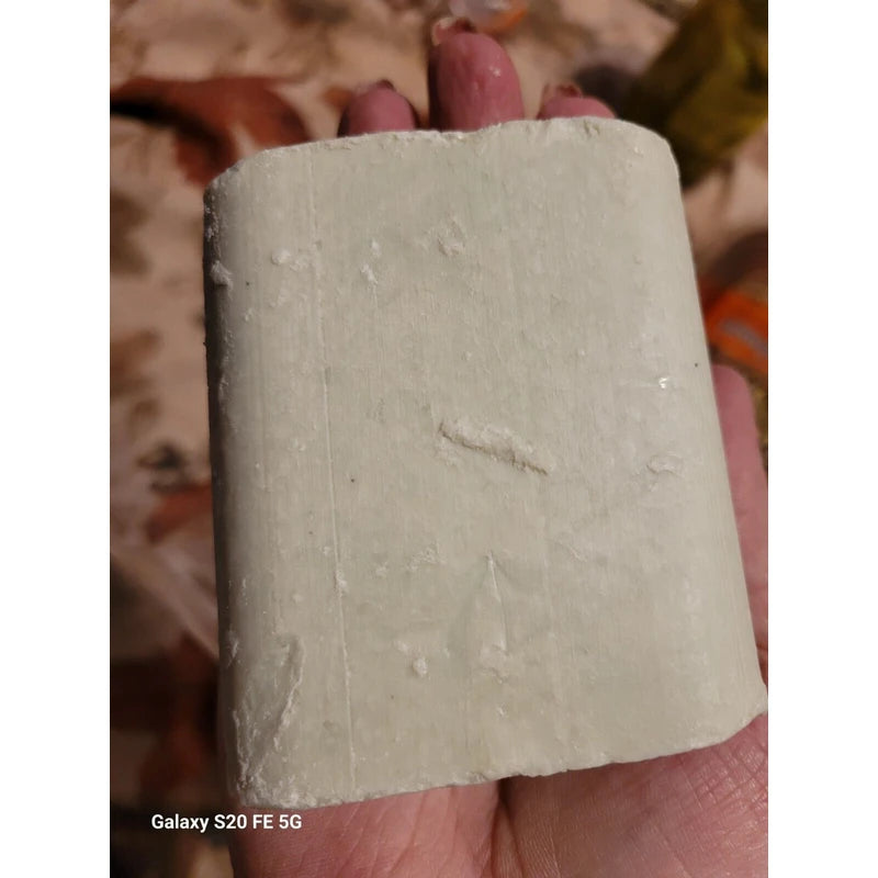 Petersheims NEW Petersheims 5-Pack Amish Country Bar Soap