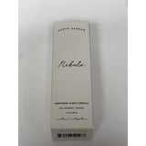 EARTH HARBOR NEBULA ADAPTOGEN CLARITY AMPOULE  (Full Size/1oz/NWB) Sea Lavender