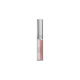 Agelyss Lip Plumper - Deep Hydration - Lip Volume, Collagen Boost, Plumping - Paraben-Free, Cruelty-Free, Vegan - .14 FL OZ - Pack of 1