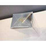 Lancôme Lancome Visionnaire Skin Solutions 0.2% Retinol Correcting Night Concentrate 1oz