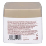 Wella, SP Luxe Oil Keratin Restore Mask, 400 ml