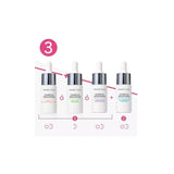 Mary Kay Serum Humectante Acido Hialuronico + Ceramida Mary Kay