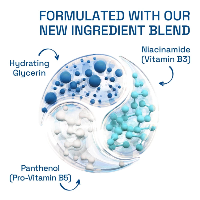 CETAPHIL Daily Advance Ultra Hydrating Lotion 473ml, Gentle Body Moisturiser for Sensitive Dry to Very Dry Skin, With Shea Butter, Glycerin & Panthenol, Hypoallergenic, Dermatologist Tested