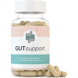 IBDassist™ - IBD Vitamins - Supports with malabsorption and GI Tract Inflammation - Crohn's and Colitis - Inflammatory Bowel