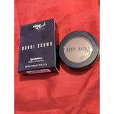 Bobbi Brown Eye Shadow Eyeshadow - Mahogany 10 - Full Size 0.11oz / 3.2g - NIB