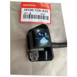 Honda GENUINE OEM For 2016-2017 Honda Accord Backup Camera 39530-T2A-A31 US