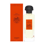 Eau d'Hermes by Hermes 3.3 oz Eau de Toilette Spray