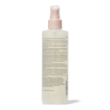 Ion Volume Builder, Vegan, Light Texture, Touchable Hold, Heat-Activated, Damp or Dry Hair