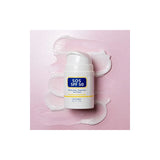 SOS SPF 50 Sun Cream, 50ml