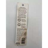 Neutrogena DAMAGED PACKAGING Neutrogena Nourishing Eyeliner Spiced Chocolate 30 0.1 oz