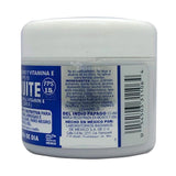 INDIO PAPAGO Crema C/Tepezcohuite Indio Papago - 60 gr