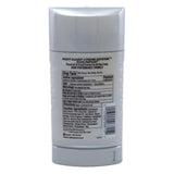 Right Guard Total Defense 5 Antiperspirant Deodorant, Arctic Refresh, 2.6 Ounce (Pack of 6)