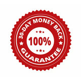 AlphaMax 3-Pack Alpha Max Performance Gummies for Men, AlphaMax Gummies - 180 Gummies