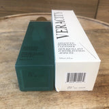 Veracity Advanced Hydration Oil Cleanser for Face Non-Foaming Deep Cleansing ...