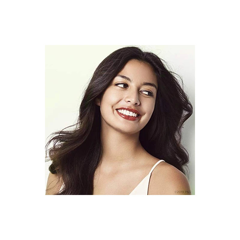 Pantene Leave in Treatment, Twin Pack, 3.7 Fl Oz