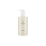 Aromatherapy Associates Shampoo, 300 ml