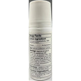 Medichoice (AS IS) ME MediChoice Roll-On Antiperspirant Deodorant, Clean Fresh - EXP: 6/26