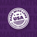 BARK BOWLS Travel-Ready Dog Food, Chicken Pot Pie Dinner, Turkey Fare Dinner & Homestyle Beef Dinner Variety Pack - 7.5 oz Tray (6 Count), Made in The USA