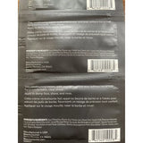 Counterman Smoothing Shave Cream CounterMan Lot Of 70 Samples by 5ml /  350 ml In Total