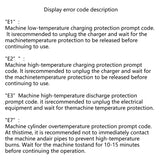 【New】 Lucklike Jump Starter with Air Compressor, 4000A Portable Car Battery Jumper Starter Pack for 10L Gas and 8L Diesel, Tire Inflator with Presssure Detection, 12V Jump Box with 3 Modes Flashlight