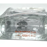 KENZO L'EAU 2 KENZO by Kenzo Travel Exclusive 3.3 oz EDT Men's Cologne NIB