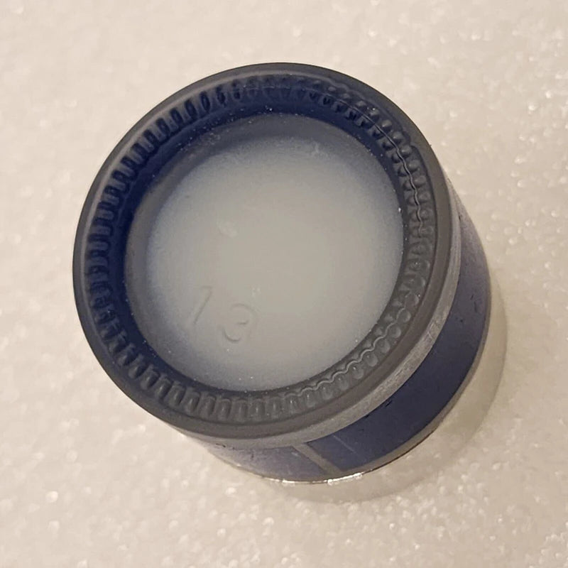 Snow Anti Aging Lip Treatment Lip Balm Overnight Repair brand new