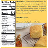 Krusteaz Honey Cornbread & Muffin Mix - 15 Oz - Pack of 2