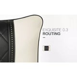 Maybach LOWEST PRICE ON EBAYCream White Maybach Pillow Mercedes S-Class