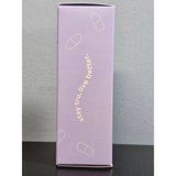 Truvy truFIX 60 Capsules - New In Box! Tru Fix! Metabolism Support!