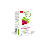 (Pack Of 10) - Raspberry Leaf Tea | HEATH & HEATHER