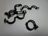 Tomato, Garden, and Vine Clips, Paskal Quick Clips (250)