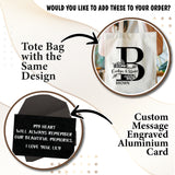 Personalized Charcuterie Board Gifts Set, Custom Large Cheese Board, Charcuterie Board for Wedding, Anniversary, Birthday, Housewarming, Engagement, Party, New Home Gift Couple, Fathers Day, Christmas