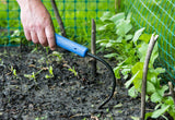 CobraHead® Original Weeder & Cultivator Versatile Garden Tool - USA Made
