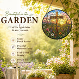 Birthday Gifts for Women Christmas Gift for Mom Grandma Her Wife Nana Aunt