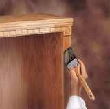 qt Zinsser 854 Clear SealCoat Universal Sanding Sealer
